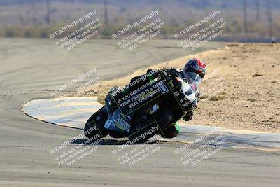 media/Mar-26-2022-CVMA (Sat) [[4461a8f564]]/Race 9 Supersport Open/